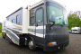 2004 Fleetwood Expedition